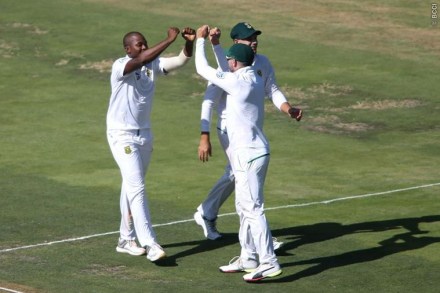 south africa, south Africa listeria outbreak, listeria outbreak break in south africa, National Institute of Communicable Diseases, diarrhoea, south africa health department