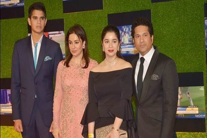 west bengal, sachin tendulkar, sara tendulkar, sara tendulkar harassment, sachin tendulkar daughter