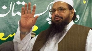 hafiz saeed, jed, lashkar-e-taiba, pakistan, pakistan terrorism, hafiz saeed terrorism, washington, terrorist