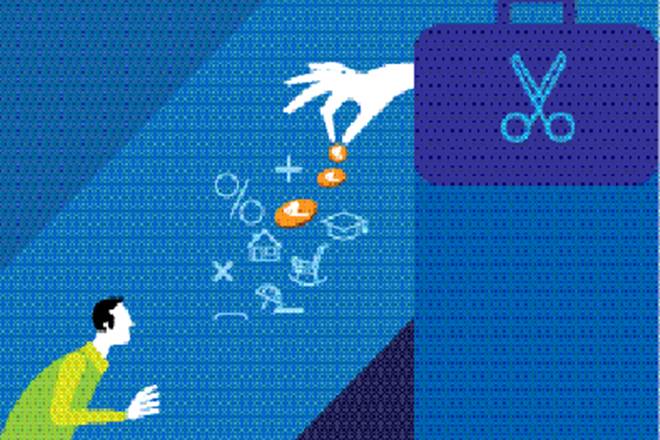 budget 2018 budget date budget 2018 india India budget Union budget 2018 budget 2018 expectations budget impact on common man budget impact on salaries person salaries person budget impact