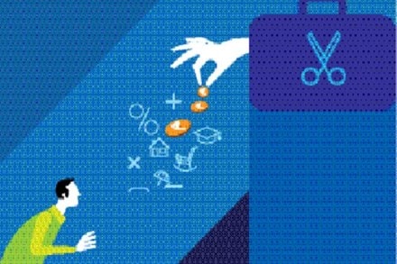 budget 2018 budget date budget 2018 india India budget Union budget 2018 budget 2018 expectations budget impact on common man budget impact on salaries person salaries person budget impact