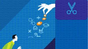 budget 2018 budget date budget 2018 india India budget Union budget 2018 budget 2018 expectations budget impact on common man budget impact on salaries person salaries person budget impact