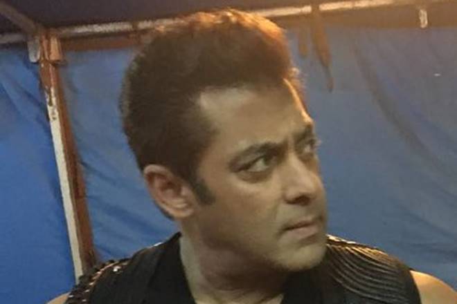 salman khan, death threats, black buck poaching case, mumbai mirror, jodhpur court, film city mumbai, bandra, Lawrence Bishnoi