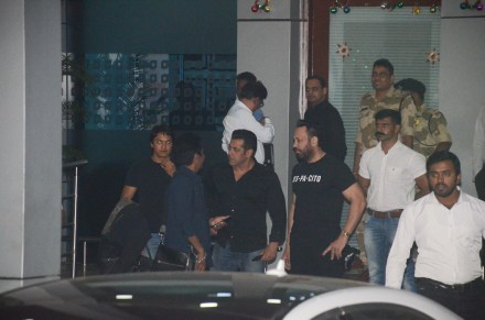 salman khan, dabangg, dabangg 3, dabangg new part, dabangg sequel, dabangg 2, sonakshi sinha, prabhu deva, chulbul pandey, salman khan latest movie, salman khan new movie, salman khan next movie, salman khan new release, 2018 bollywood movie, 2018 bollywood release salman khan, dabangg, dabangg 3, dabangg new part, dabangg sequel, dabangg 2, sonakshi sinha, prabhu deva, chulbul pandey, salman khan latest movie, salman khan new movie, salman khan next movie, salman khan new release, 2018 bollywood movie, 2018 bollywood release