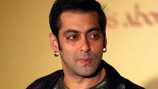 salman khan, brand value, youth, salman khan earnings, salman khan ads