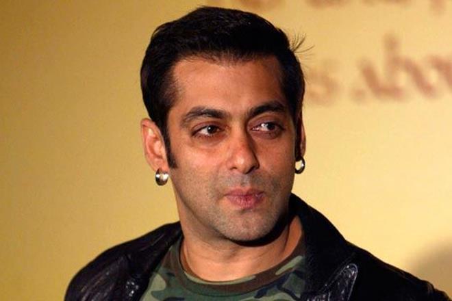 salman khan, brand value, youth, salman khan earnings, salman khan ads
