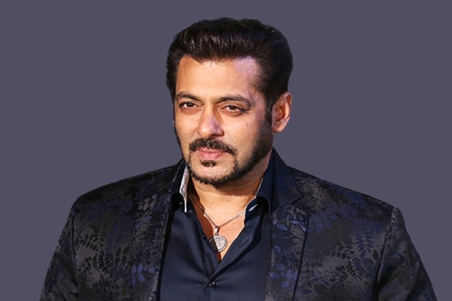 Tiger Zinda Hai, TZH, Salman Khan, business Tiger Zinda Hai,