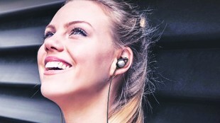 samsung, samsung anc headphones, samsung earphone price