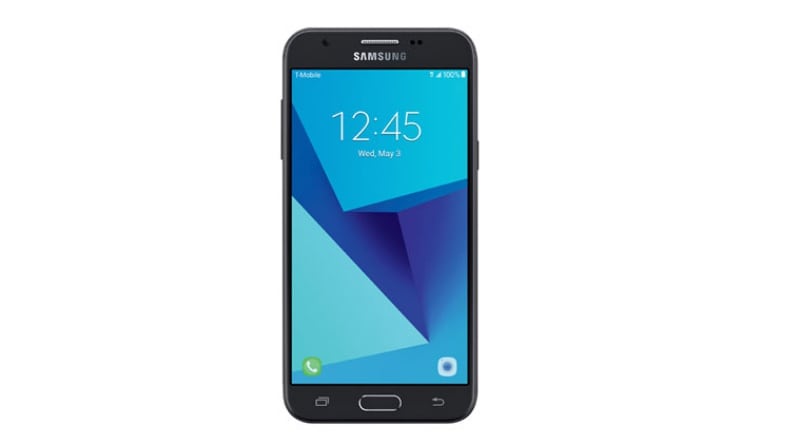Samsung Galaxy J3 Prime: Priced at Rs 4,490, the smartphone features a 5.0-inch display with a screen resolution of HD (720 x 1280 pixels) and runs on Android v7.0 (Nougat) operating system. The device is powered by Quad-core, 1.4 GHz, Cortex A53 processor paired with 1.5 GB of RAM. As far as the battery is concerned it has 2600 mAh. Over that, as far as the rear camera is concerned this mobile has a 5 MP camera. Other sensors include Light sensor, Proximity sensor, Accelerometer. (IE)