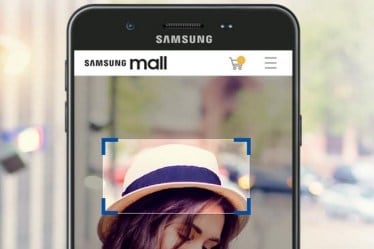 Samsung Galaxy On7 Prime has already been listed on Amazon India along with the full set of specifications and a new feature called Samsung Mall