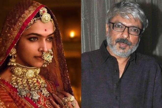 Sanjay Leela Bhansali opens up on his upcoming flick