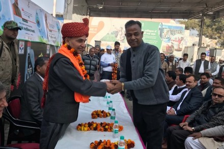 satya pal singh baghpat satya pal singh baghpat