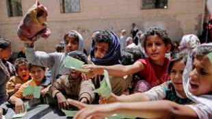 saudi arabia, saudi women, football, Saudi Arabia women attends men football, latest news on football, recent news on football, saudi arabia allows women in football stadium, King Abdullah Stadium, riyadh, Jeddah