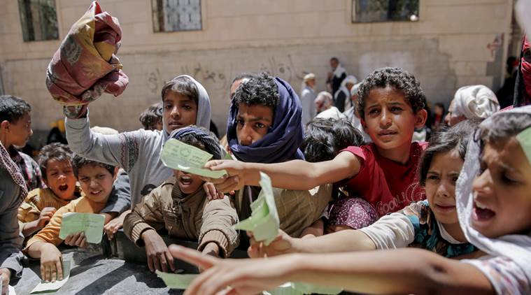 saudi arabia, saudi women, football, Saudi Arabia women attends men football, latest news on football, recent news on football, saudi arabia allows women in football stadium, King Abdullah Stadium, riyadh, Jeddah saudi arabia, saudi women, football, Saudi Arabia women attends men football, latest news on football, recent news on football, saudi arabia allows women in football stadium, King Abdullah Stadium, riyadh, Jeddah