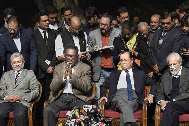 supreme court news, supreme court judge news, supreme court crisis, supreme court judges, supreme court, sc controversy supreme court news, supreme court judge news, supreme court crisis, supreme court judges, supreme court, sc controversy