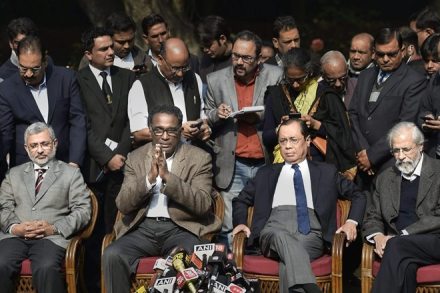 supreme court news, supreme court judge news, supreme court crisis, supreme court judges, supreme court, sc controversy supreme court news, supreme court judge news, supreme court crisis, supreme court judges, supreme court, sc controversy