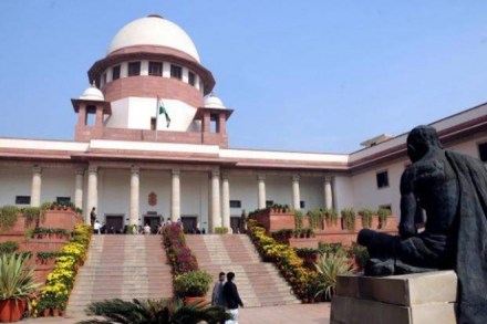 Mahatma Gandhi, Mahatma Gandhi assassination, Mahatma Gandhi death, Mahatma Gandhi killing, Mahatma Gandhi murder, nathuram godse, Mahatma Gandhi assassination case reopen, Mahatma Gandhi assassination investigation, Mahatma Gandhi case, supreme court ruling on Mahatma Gandhi murder