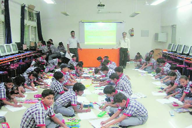 budget 2018 budget date budget 2018 india India budget Union budget 2018 budget 2018 expectations budget impact on education school education and budget budget for school education education system and budget education budget budget for education budget 2018 budget date budget 2018 india India budget Union budget 2018 budget 2018 expectations budget impact on education school education and budget budget for school education education system and budget education budget budget for education