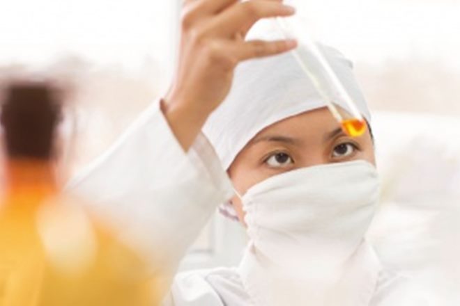  artificial intelligence, heart disease, cancer, heart disease diagnosis,  lung cancer, John Radcliffe Hospital 