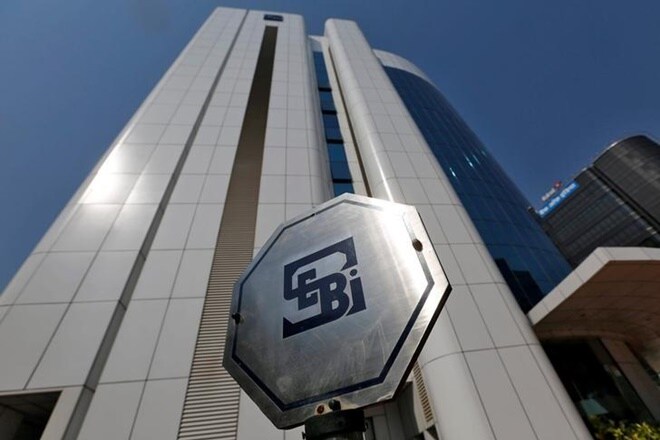 sebi, securities exchange board of india, stock market, share market, indian bourses, financial institution, indian financial institution