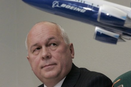 india defence, indian air force, IAF helicopters, IAF choppers, india russia defence deal, mi-17 choppers, mi-17 helicopters india defence, indian air force, IAF helicopters, IAF choppers, india russia defence deal, mi-17 choppers, mi-17 helicopters