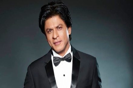 shah rukh khna benami property case