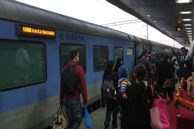 Railway recruitment, Railway recruitment 2018, Railway recruitment 2018 latest news, sr.indianrailways.gov.in, Railway recruitment, southern railways vacancies, southern railways jobs, 2018, Railway JOBS 2018, Indian Railways VACANCIES, Indian Railways JOBS,indianrail.gov.in, Railway recruitment, Railway recruitment VACANCIES, RAILWAY JOBS, RAILWAY JOB NOTIFICATION, RAILWAY JOBS 2018