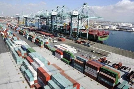 (Image: Reuters) (Image: Reuters)