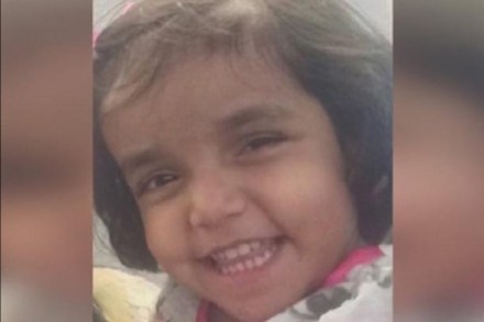 sherin mathews, indian girl missing, dallas, sherin parents give up custody, wesly mathews, sini mathews sherin mathews, indian girl missing, dallas, sherin parents give up custody, wesly mathews, sini mathews