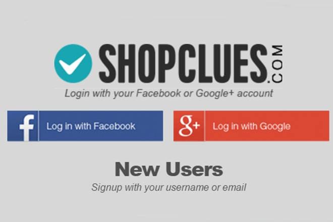 ShopClues floors amazing offers before Republic Day