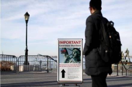 Donald Trump, Democratic Party, republican party, government shutdown in the united states,