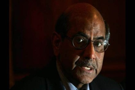 Belt and Road Initiative, china, china bri, what are bri cases, bri dispute, china inroads, india china relations, indo china border, doklam, doklam issue, doklam standoff