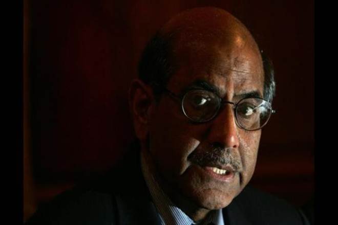 Belt and Road Initiative, china, china bri, what are bri cases, bri dispute, china inroads, india china relations, indo china border, doklam, doklam issue, doklam standoff Belt and Road Initiative, china, china bri, what are bri cases, bri dispute, china inroads, india china relations, indo china border, doklam, doklam issue, doklam standoff