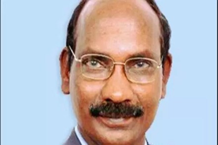 Dr K Sivan , sivan k, isro, space agency isro, new isro chairman k sivan, space agency isro Dr K Sivan , sivan k, isro, space agency isro, new isro chairman k sivan, space agency isro