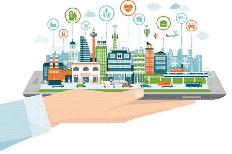 Three cities of Uttar Pradesh are among nine chosen in the latest round of the Centre's flagship Smart Cities Mission, Union Housing and Urban Affairs Minister Hardeep Singh Puri said today. The number of cities picked under the project now stands at 99. Under the scheme, each city will get Rs 500 crore from the Centre for implementing various projects. An equal amount, on matching basis, will have to be contributed by the state or urban local bodies. The nine cities chosen in the fourth round are: