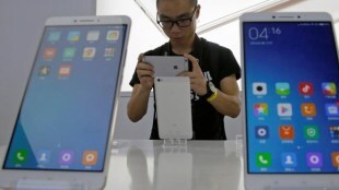 chinese smartphone sale in india, india chinese smartphone, china smartphone export, smartphone export china
