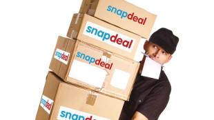 Snapdeal, Snapdeal revenue, Snapdeal fy17 revenue, Jasper Infotech