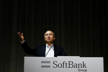 Masayoshi Son, Softbank, news on Masayoshi Son, Softbank telecom business,  Japan, Nikkei, SoftBank debt,  Tokyo Stock Exchange, SoftBank Vision Fund, latest news on softbank, recent news on softbank