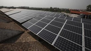 budget 2018, budget 2017-18, budget dates, ficci, renewable energy, solar power, solar energy, solar energy india, narendra modi, pm modi