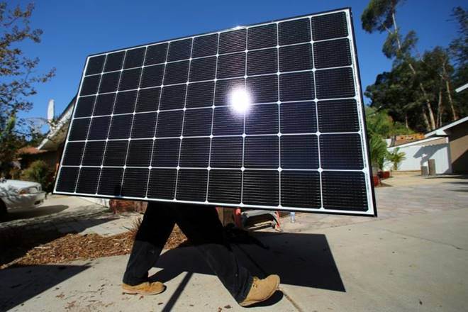 solar imports, solar energy, solar duty, solar equipments, solar power, solar duty, solar cells, solar roof