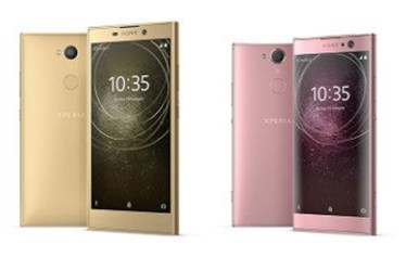 sony, sony xperia, sony phone, sony new phones, sony latest phone, sony xperia xa2, sony xperia xa2 ultra, sony xperia l2, sony phones price