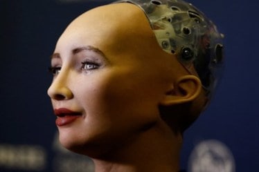 robot sophia, human robot sophia, humanoid sophia, who is humanoid sophia, humanoids, sophia the robot, who is sophia, sophia in india, robot sophia in india, robot sophia pictures, robot sophia video
