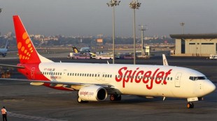 spicejet, sea plane, sea plane manufacturing, west bengal, spicejet to explore sea plane manufacturing, ajay singh, sea plane in west bengal, sea plane manufacturing in west bengal