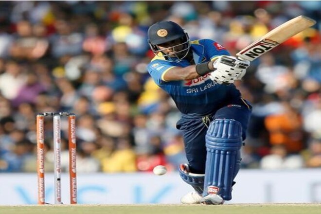 Angelo Mathews, Sri Lanka, Thilanga Sumathipala,  Sri Lanka test captain, Twenty20 teams, Bangladesh, Chandika Hathurusingha , World Cup in England, world cup 2019, Zimbabwe, sri lanka bangladesh odi tournament