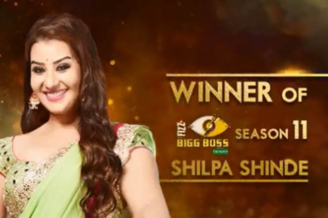 bigg boss 11 winner, bigg boss 11 winner name, bigg boss 11 winner name leaked, bigg boss 11 winner name 2018, bigg boss 11 winner name announced, bigg boss 11 winner name predictions, bigg boss 11 winner twitter, bigg boss 11 winner news, bigg boss 11 finale live, bigg boss 11 winner prize money, shilpa shinde, hina khan, bb11 winner name, bb11 winner name, bb11 winner prediction, bb11 winner poll, bb11 winner voting, salman khan bigg boss 11 winner, bigg boss 11 winner name, bigg boss 11 winner name leaked, bigg boss 11 winner name 2018, bigg boss 11 winner name announced, bigg boss 11 winner name predictions, bigg boss 11 winner twitter, bigg boss 11 winner news, bigg boss 11 finale live, bigg boss 11 winner prize money, shilpa shinde, hina khan, bb11 winner name, bb11 winner name, bb11 winner prediction, bb11 winner poll, bb11 winner voting, salman khan