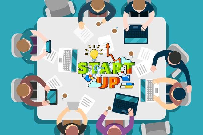 budget 2018 date, startup india, budget, budget 2018, budget 2018 date,  startup india hub, startup business plan, budget 2017-18, budget startup india, budget 2018 expectations, Union Budget 2018, budget 2018 india date, Modi government, arun jaitley