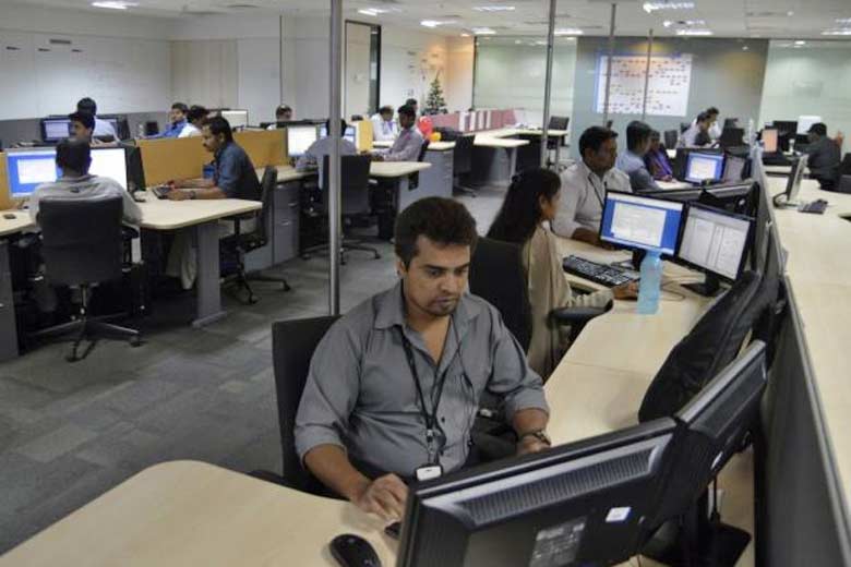 On July 6, 1900, Dadabhai Naoroji gave a speech in England raising his “drain theory” suggesting that the wealth transfer by the British was bleeding India with devastating consequences. (Reuters)