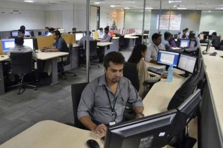 On July 6, 1900, Dadabhai Naoroji gave a speech in England raising his “drain theory” suggesting that the wealth transfer by the British was bleeding India with devastating consequences. (Reuters) On July 6, 1900, Dadabhai Naoroji gave a speech in England raising his “drain theory” suggesting that the wealth transfer by the British was bleeding India with devastating consequences. (Reuters)