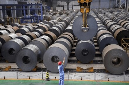 CCI, JSW, BRPL