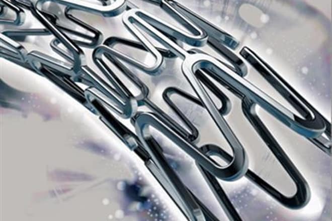 stent price war, stent price row, why stent is short in the market, government norms for stent pricing, financial express editorial